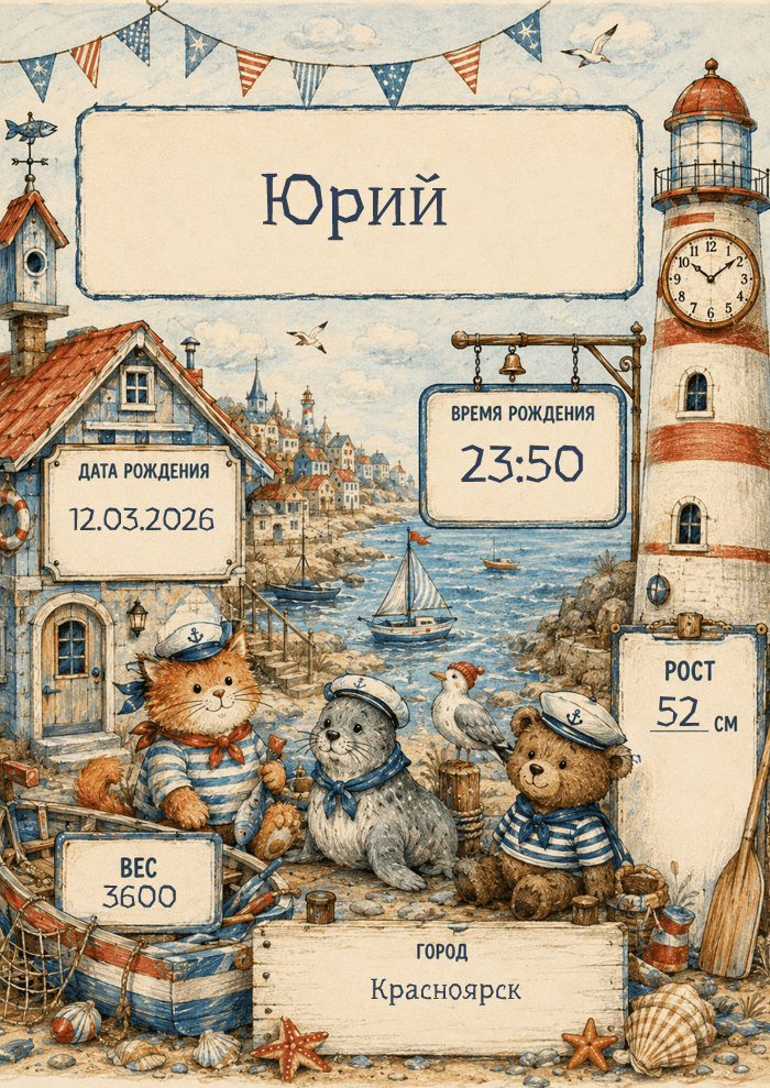 Юнга